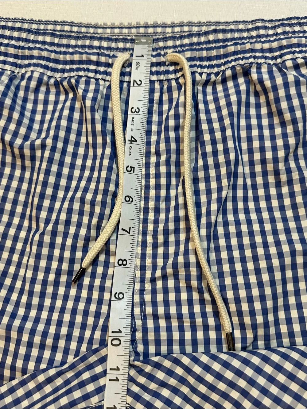 Ralph Lauren classic polo
